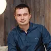 Отзыв от Елисей Симонов