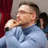 Отзыв от Всеволод Симонов