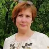 Отзыв от Софья Суворова