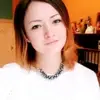 Отзыв от Инга Кононова