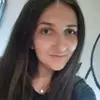 Отзыв от Вера Горлова
