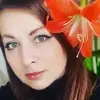 Отзыв от Ольга Черепанова