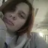 Отзыв от Альфия Антонова