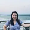 Отзыв от Анастасия Моисеева