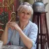 Отзыв от Нинель Ананьева