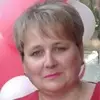 Отзыв от Алла Воронкова