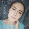Отзыв от Наталья Сахарова