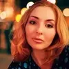 Отзыв от Алиса Муравьева