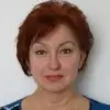 Отзыв от Роза Богомолова