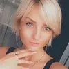 Отзыв от Фаина Зиновьева