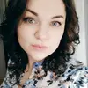 Отзыв от Наталья Зимина