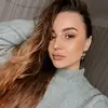 Отзыв от Оля Новикова