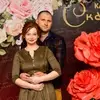 Отзыв от Нина Козина